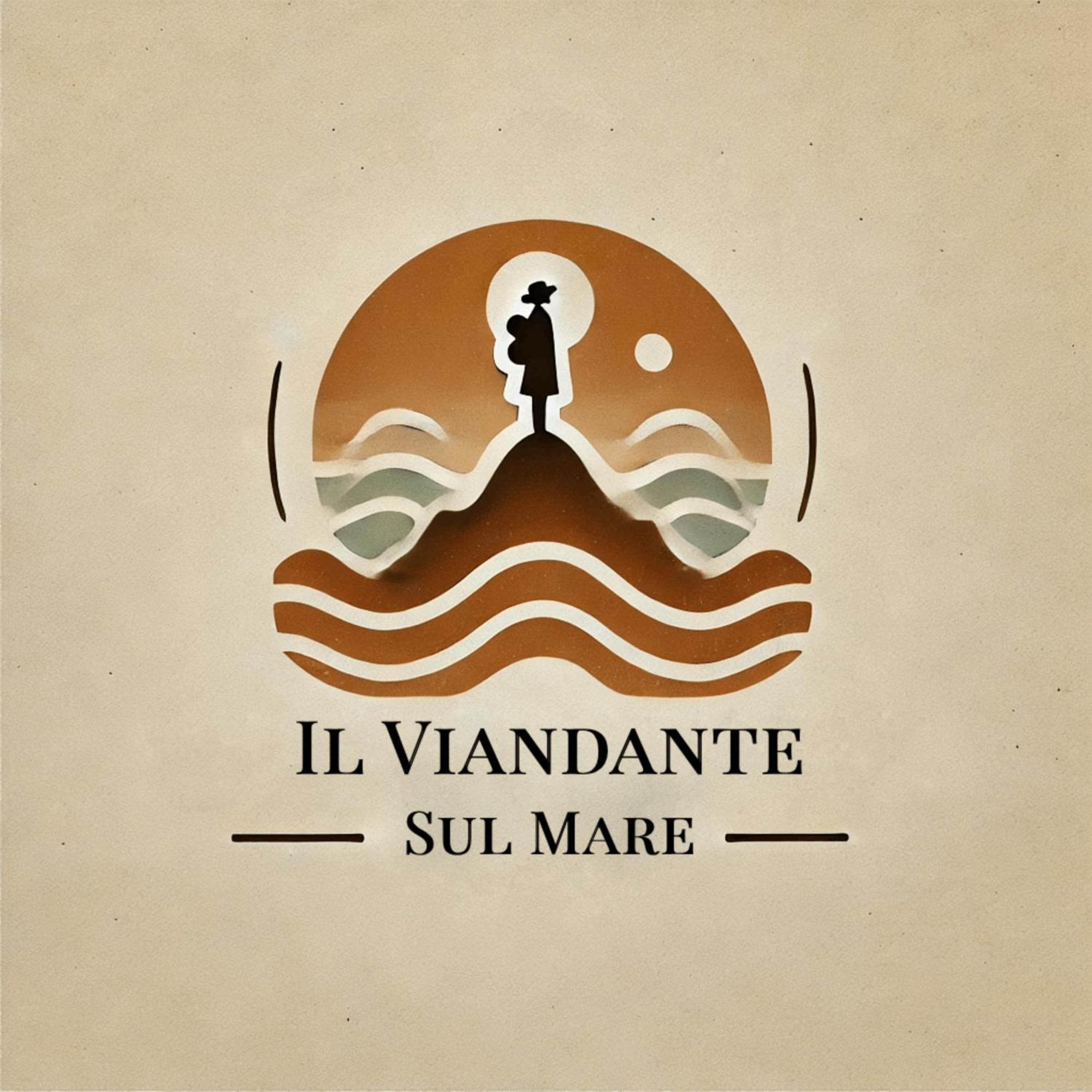 Apartamento Il Viandante Sul Mare Salerno Exterior foto